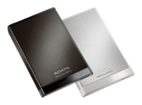ADATA NH13 1TB