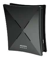 ADATA Nobility NH03 2TB