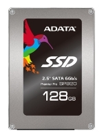 ADATA Premier Pro SP920 128GB
