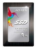 ADATA Premier SP610 1TB