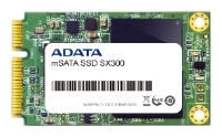 ADATA XPG SX300 128GB