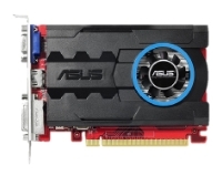 ASUS Radeon R7 240 600Mhz PCI-E 3.0 1024Mb 1600Mhz 64 bit DVI HDMI HDCP