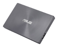 ASUS Zendisk AS400 1TB
