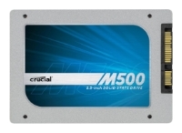 Crucial CT240M500SSD1