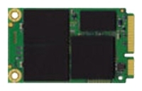 Crucial CT240M500SSD3