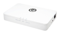 G-Technology G-CONNECT