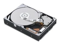 HGST HDS721010KLA330