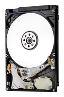 HGST HTE721010A9E630