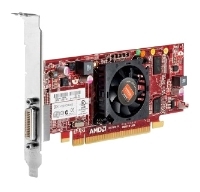 HP Radeon HD 8350 PCI-E 1024Mb 64 bit