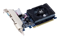 Inno3D GeForce GT 730 700Mhz PCI-E 2.0 2048Mb 1066Mhz 128 bit DVI HDMI HDCP