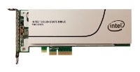 Intel SSDPEDMW012T401