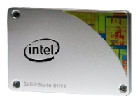 Intel SSDSC2BW120A401