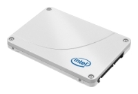 Intel SSDSC2CT120A3K5