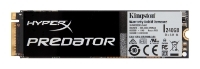 Kingston SHPM2280P2H/240G