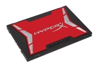 Kingston SHSS37A/240G
