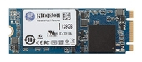 Kingston SM2280S3/120G