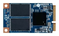 Kingston SMS200S3/120G