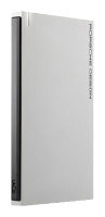 Lacie 9000342