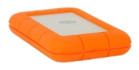 Lacie 9000491