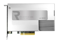 OCZ RVD350-FHPX28-240G