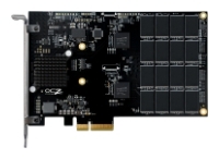 OCZ RVD3-FHPX4-240G