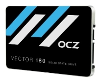 OCZ VTR180-25SAT3-120G