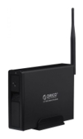 ORICO 7618U3RF