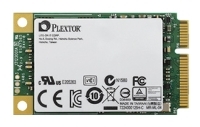 Plextor PX-128M6M