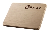 Plextor PX-1TM6Pro