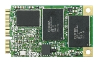 Plextor PX-256M5M