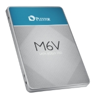 Plextor PX-256M6V