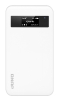 QNAP QG-103N
