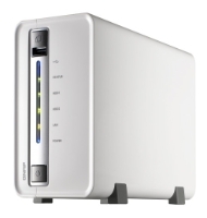 QNAP TS-212P