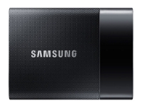 Samsung MU-PS1T0B