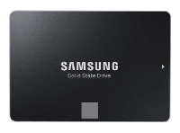 Samsung MZ-75E120BW