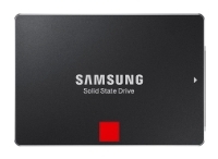 Samsung MZ-7KE1T0BW