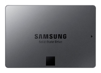 Samsung MZ-7TE1T0BW