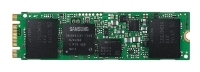 Samsung MZ-N5E250BW