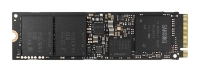 Samsung MZ-V5P256BW