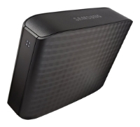 Samsung STSHX-D201TDB
