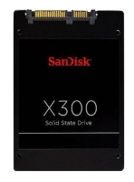 Sandisk SD7SB6S-256G-1122