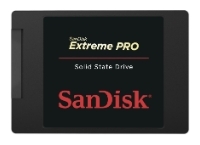 Sandisk SDSSDXPS-240G-G25
