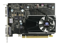 Sapphire Radeon R7 240 730Mhz PCI-E 3.0 1024Mb 4600Mhz 128 bit DVI HDMI HDCP