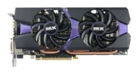Sapphire Radeon R9 380 985Mhz PCI-E 3.0 2048Mb 5600Mhz 256 bit 2xDVI HDMI HDCP Dual-X
