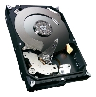 Seagate ST1000DM003