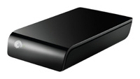 Seagate ST310005EXD101-RK