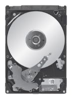 Seagate ST95005620AS