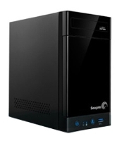 Seagate STBN200
