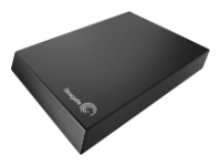 Seagate STBX2000401