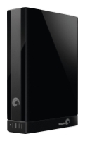 Seagate STCA2000100